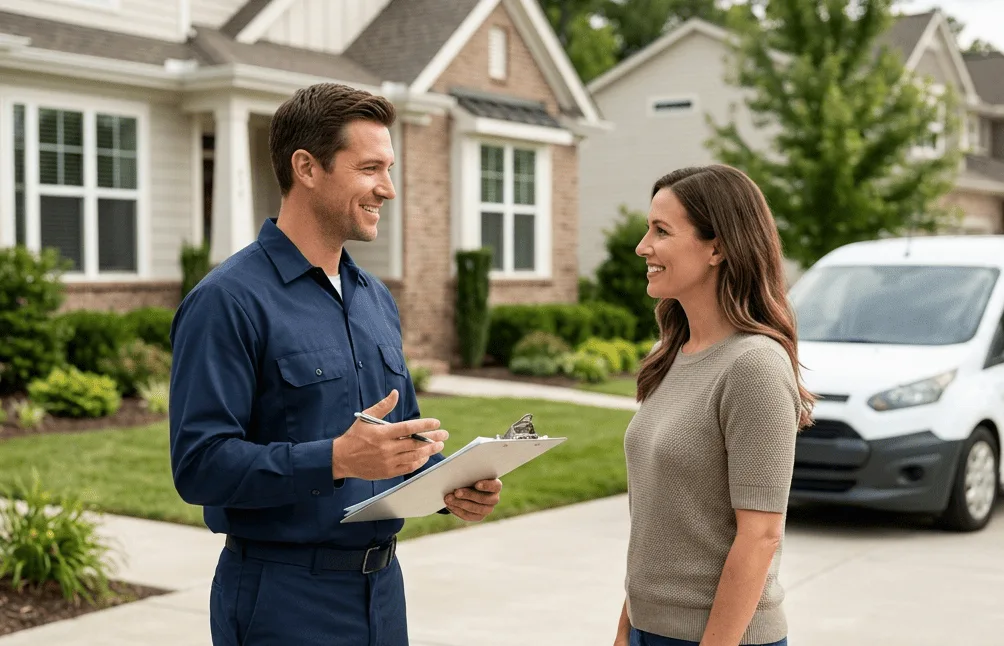 Mold Remediation Pool, WV FAQs